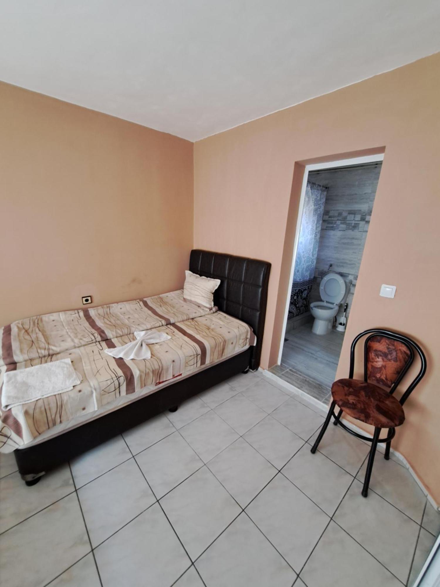 Къща За Гости "Чекичев" Svilengrad Extérieur photo