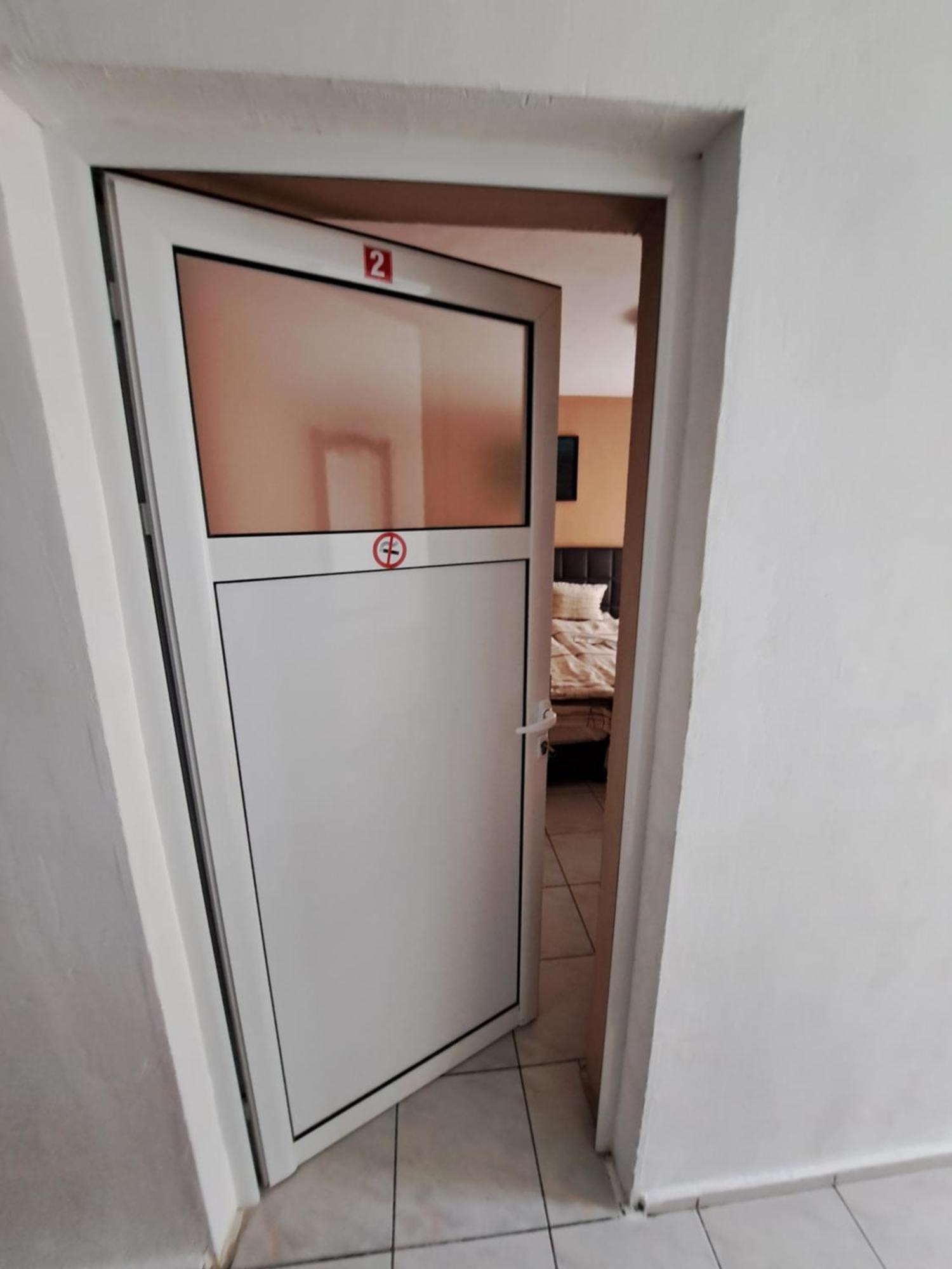 Къща За Гости "Чекичев" Svilengrad Extérieur photo