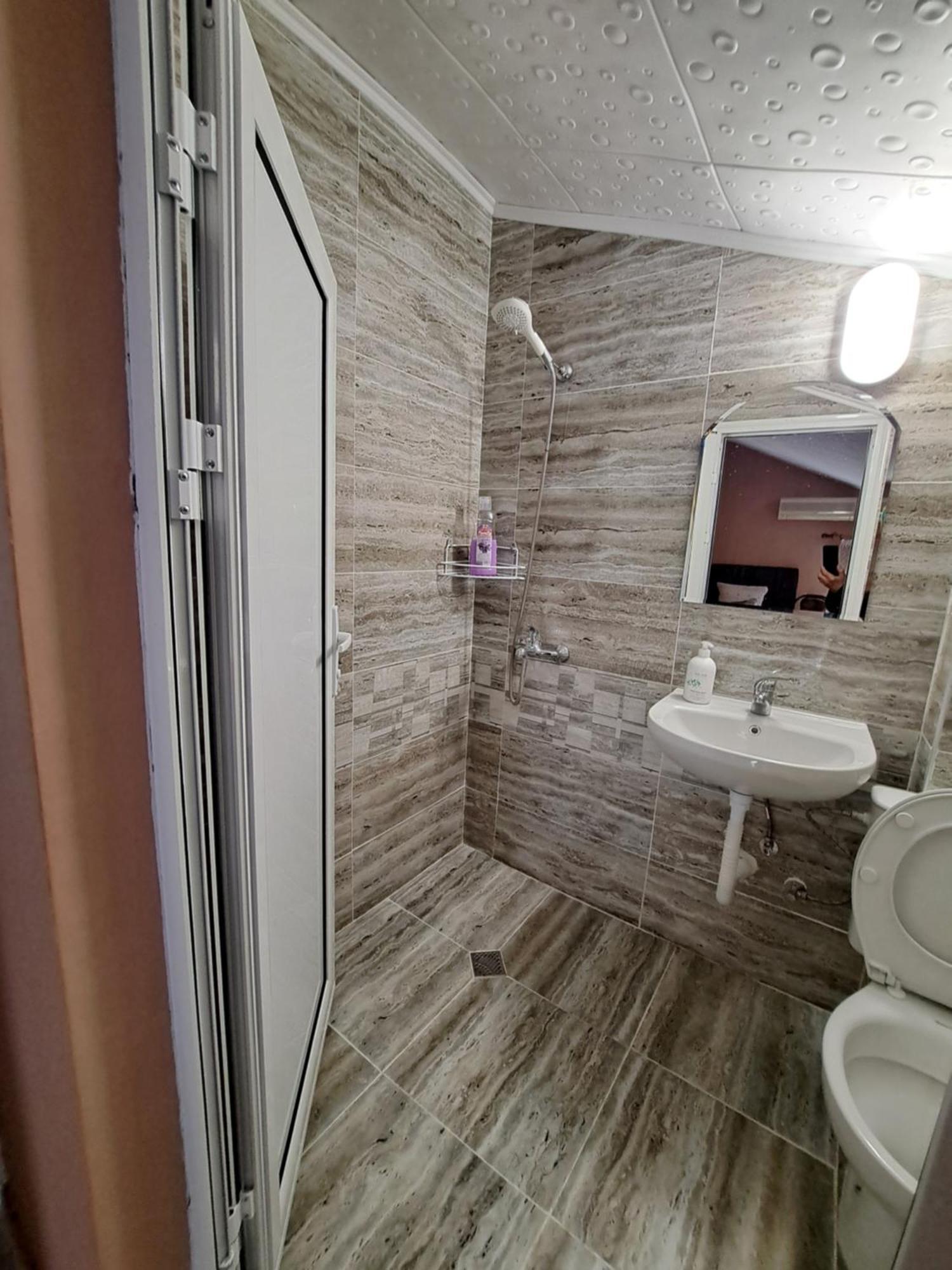 Къща За Гости "Чекичев" Svilengrad Extérieur photo