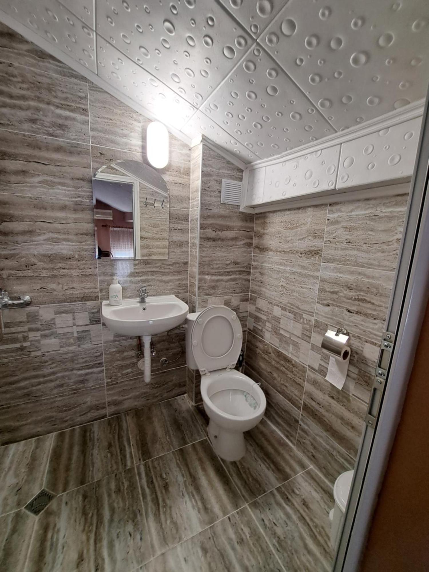 Къща За Гости "Чекичев" Svilengrad Extérieur photo