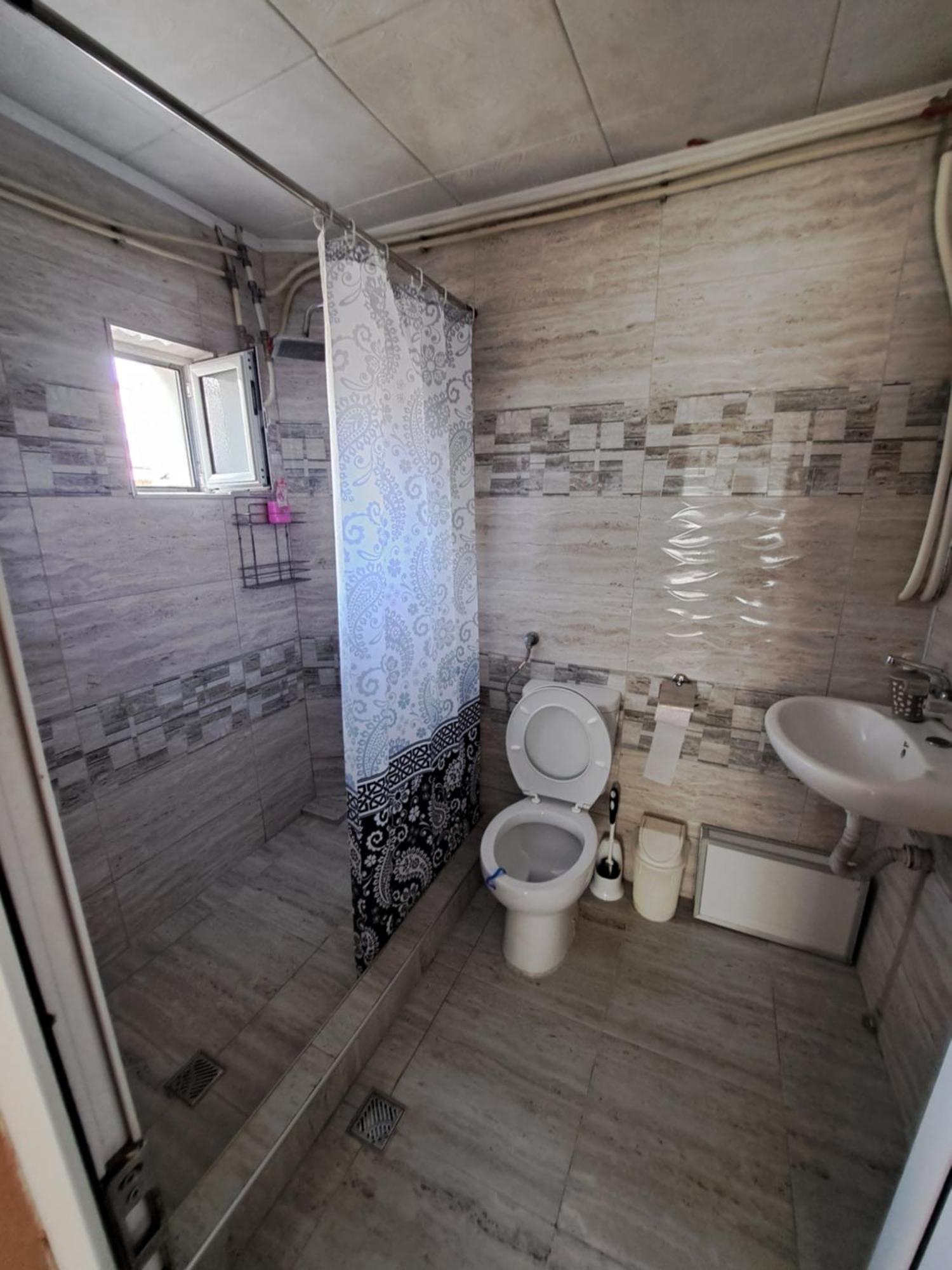 Къща За Гости "Чекичев" Svilengrad Extérieur photo