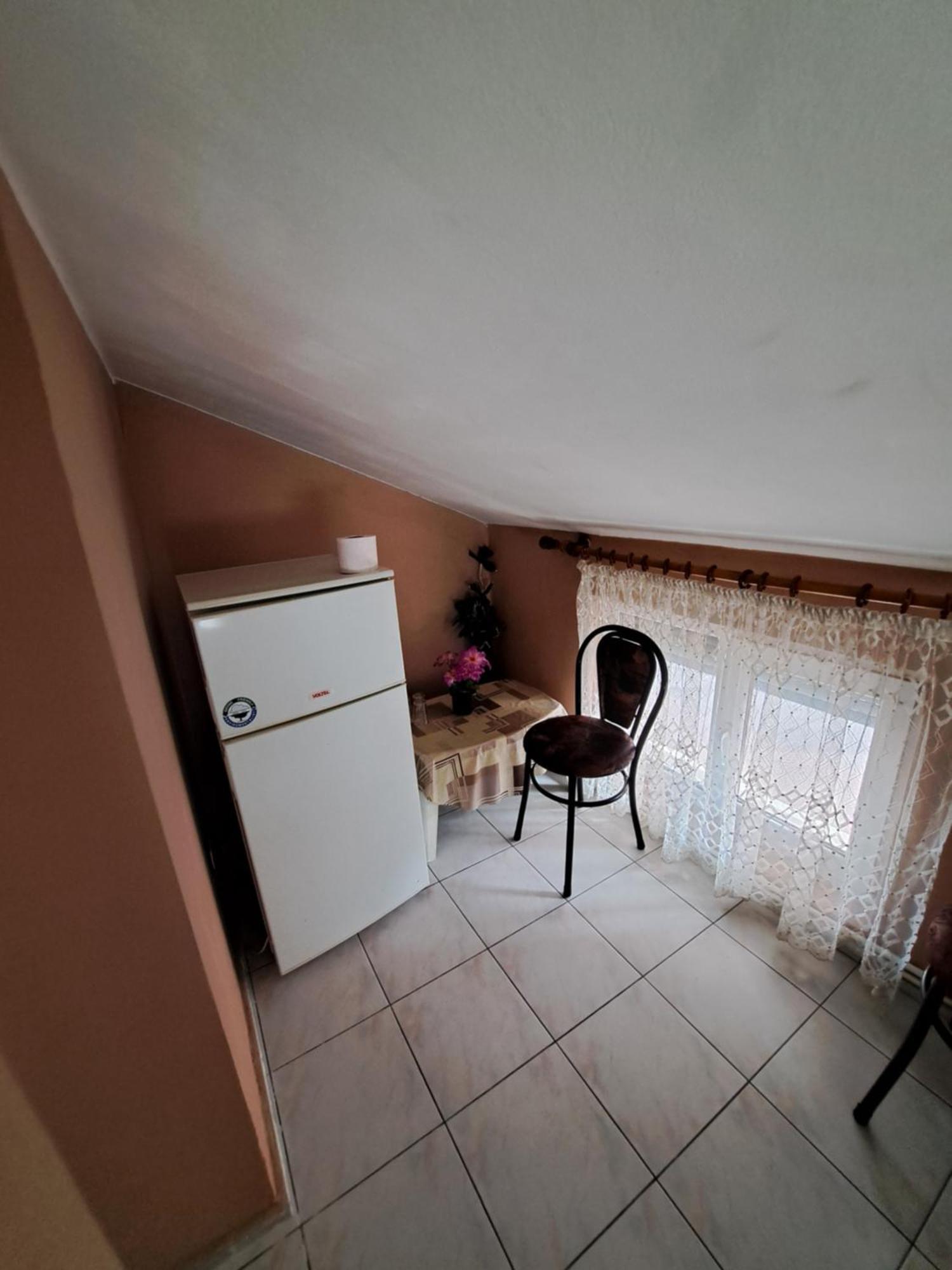 Къща За Гости "Чекичев" Svilengrad Extérieur photo