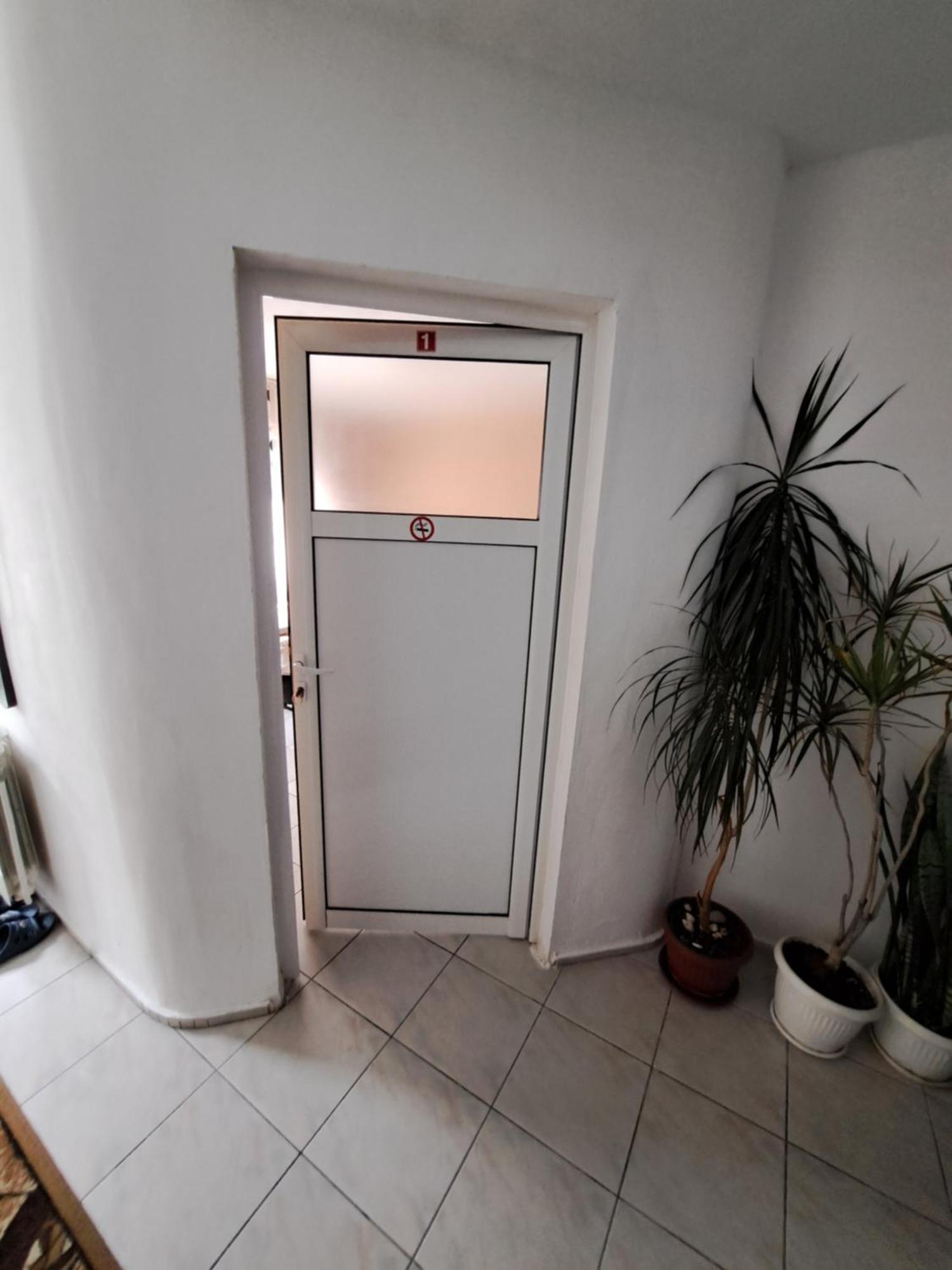 Къща За Гости "Чекичев" Svilengrad Extérieur photo