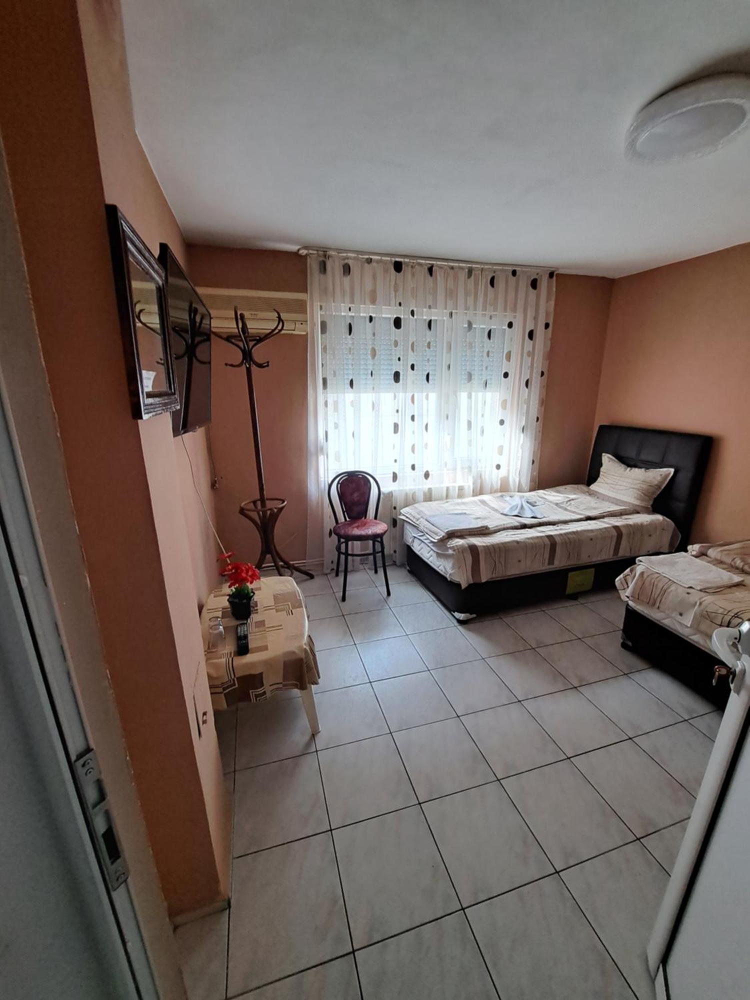 Къща За Гости "Чекичев" Svilengrad Extérieur photo