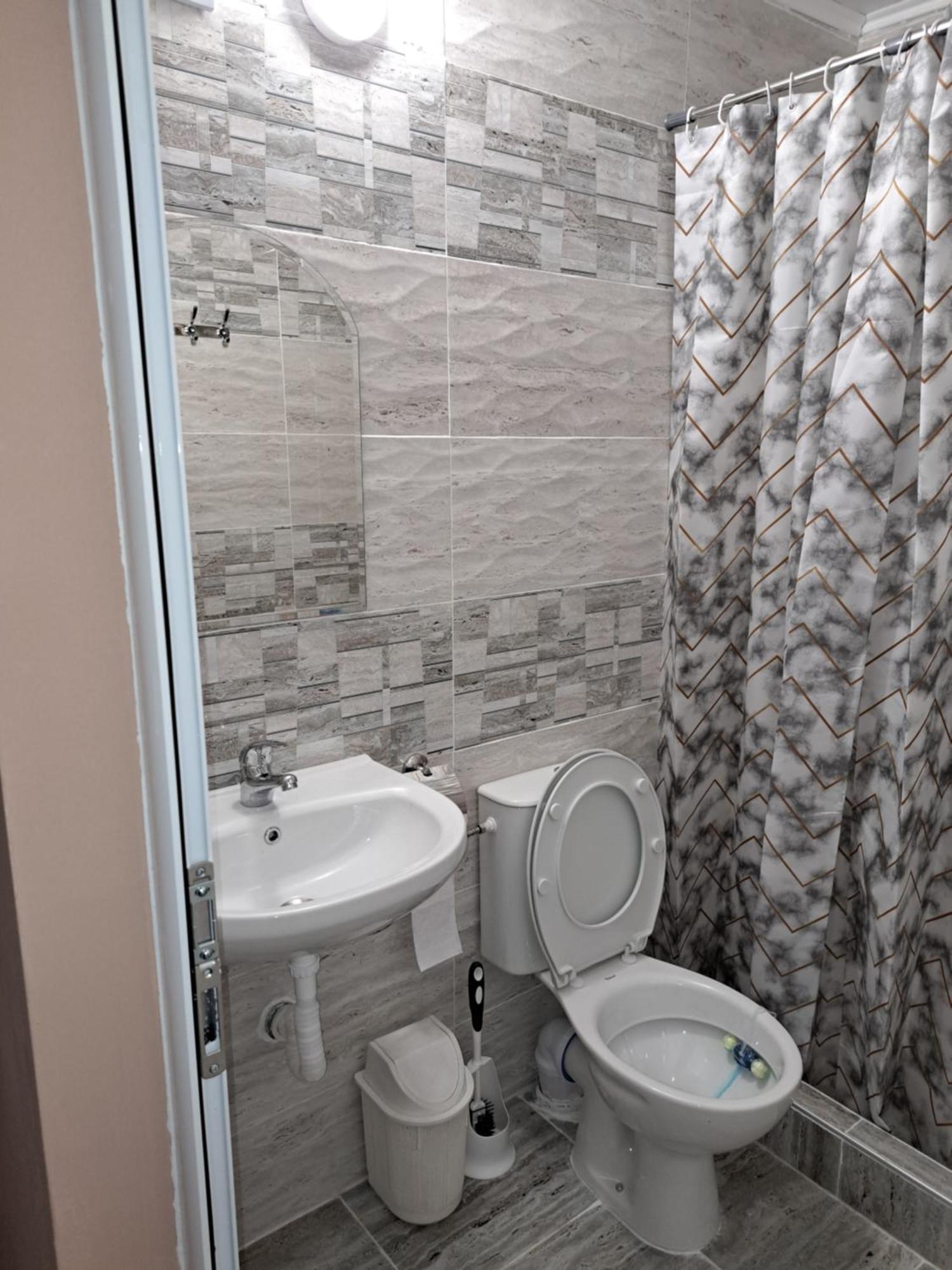 Къща За Гости "Чекичев" Svilengrad Extérieur photo
