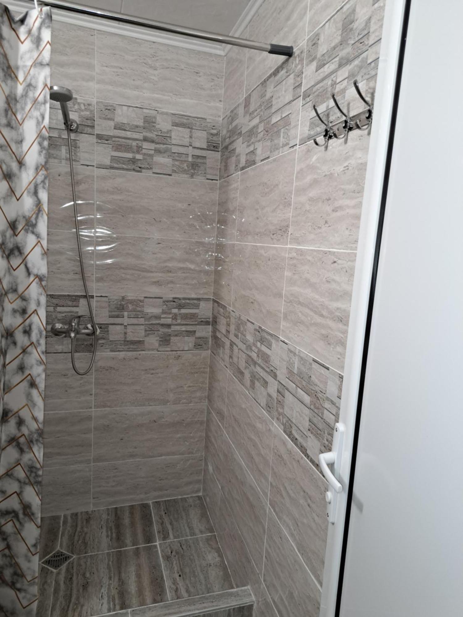 Къща За Гости "Чекичев" Svilengrad Extérieur photo