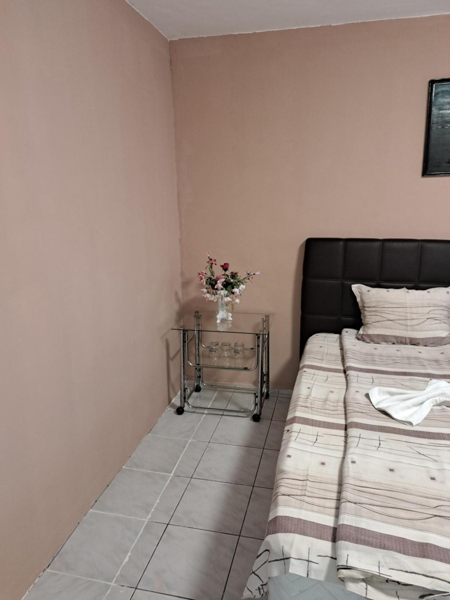 Къща За Гости "Чекичев" Svilengrad Extérieur photo