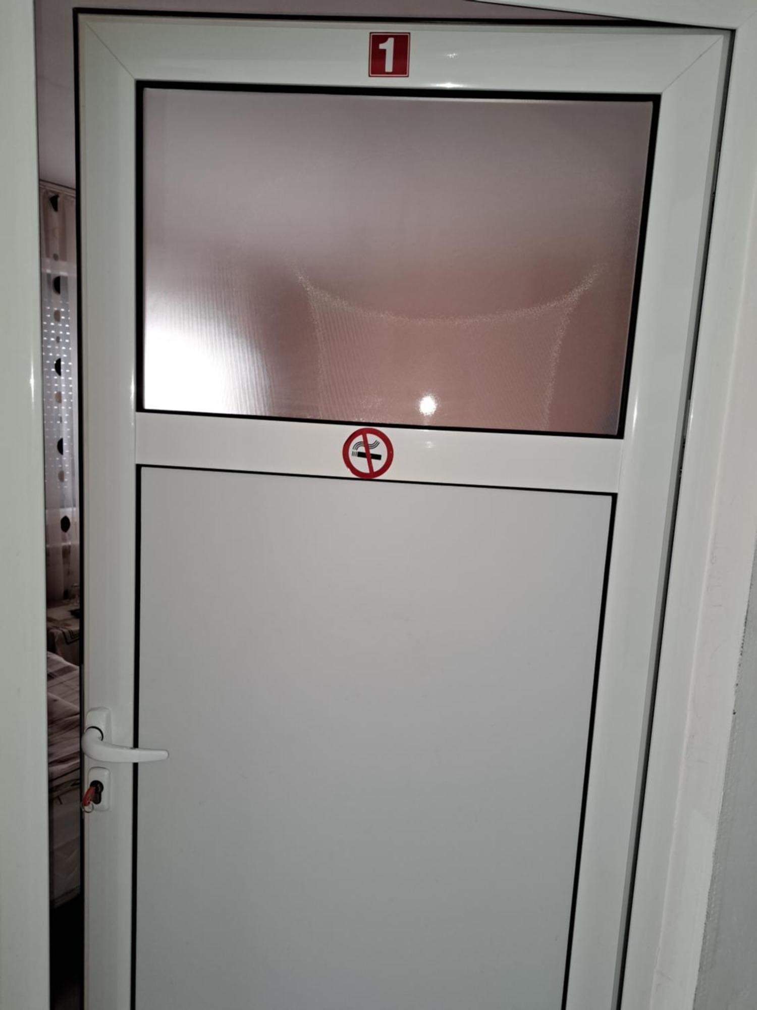 Къща За Гости "Чекичев" Svilengrad Extérieur photo