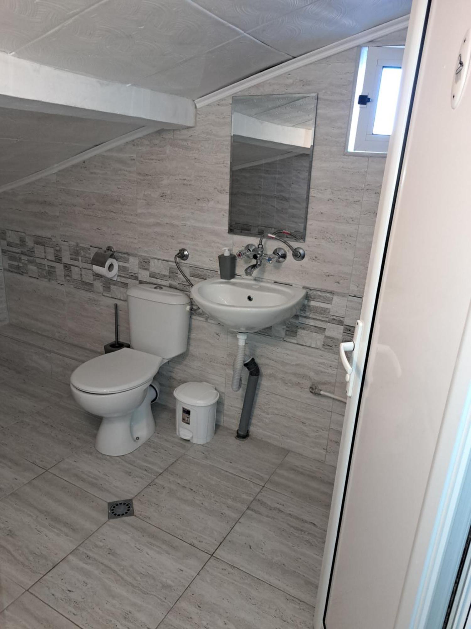 Къща За Гости "Чекичев" Svilengrad Extérieur photo