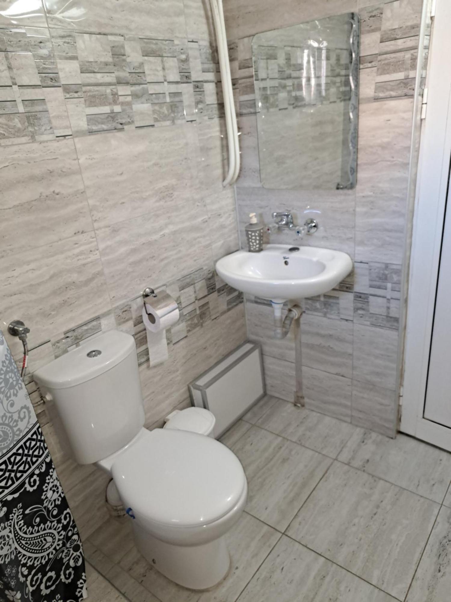 Къща За Гости "Чекичев" Svilengrad Extérieur photo