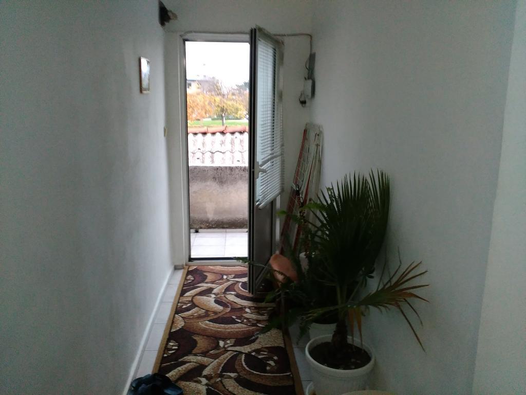 Къща За Гости "Чекичев" Svilengrad Extérieur photo