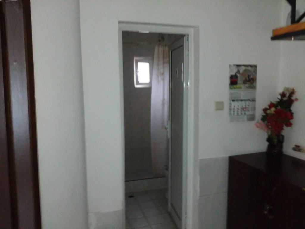 Къща За Гости "Чекичев" Svilengrad Extérieur photo